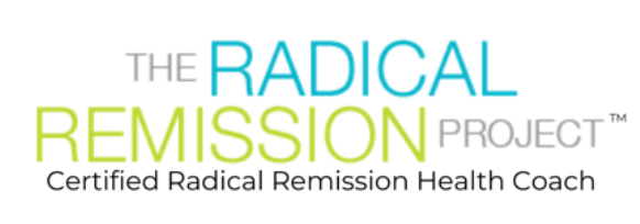 radical remission