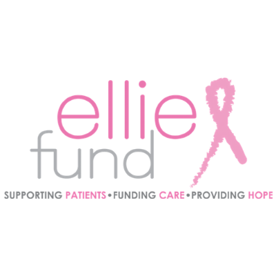 ellie fund