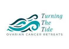 turning the tide, ovarian cancer retreats