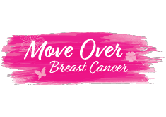 move over breast cancer