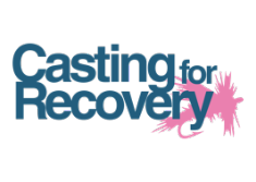 casting for recovery