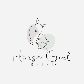 horse girl